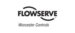 Flowserve Worcester
