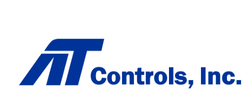 A-T Controls