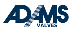Adams Valves Inc