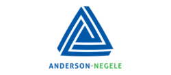 Anderson Instrument