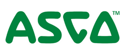 Asco