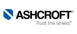 Ashcroft