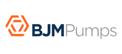 BJM