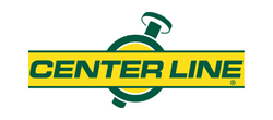 Crane Center Line