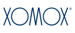 Xomox
