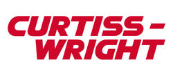 Curtiss-wright EST Group