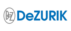 DeZurik