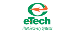 E-Tech Inc