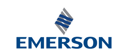 Emerson