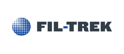 Fil-Trek