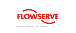 Flowserve Automax