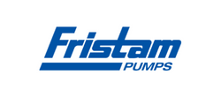 Fristam