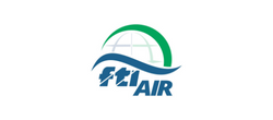 FTI Air
