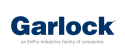 Garlock