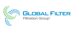 Global Filter