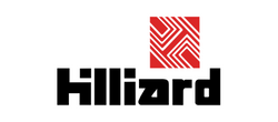 Hillard