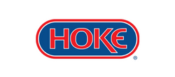 Crane - Hoke