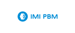 PBM Valve