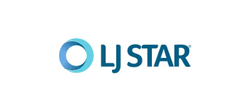 LJ Star