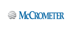 McCrometer