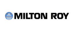 Milton Roy