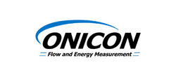 Onicon Incorporated