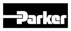 Parker Filtration