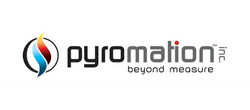 Pyromation Inc