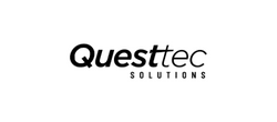 Questtec