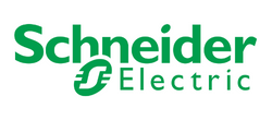 Schneider Electric Systems Usa Inc