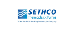 Sethco