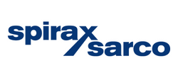 Spirax Sarco Inc