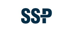 Ssp Fittings Corp