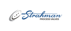 Strahman