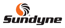 Sundyne Corporation
