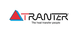 Tranter