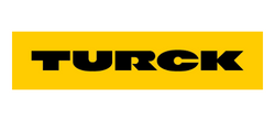 Turck