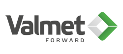 Valmet Analyzers and Masurements