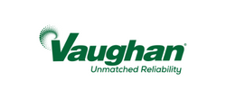 Vaughan