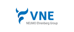 Vne Corporation