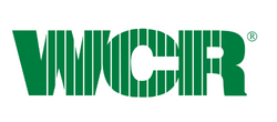 WCR INC