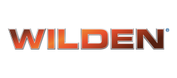 Wilden