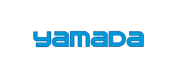 Yamada