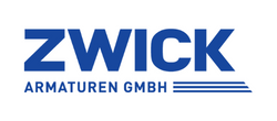 Zwick Valves
