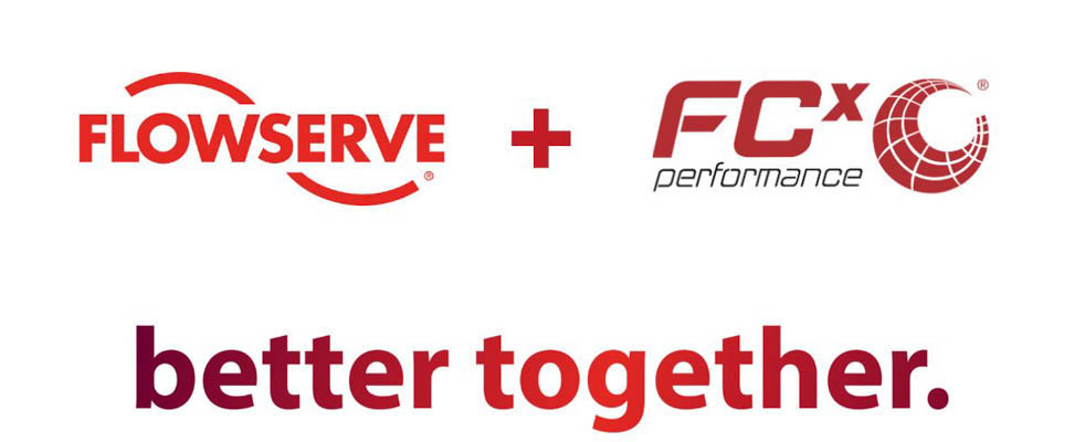 Centuries of Experience that Deliver Solutions for Your Challenges Today