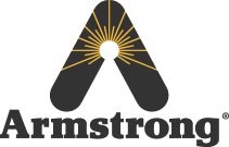 Armstrong International