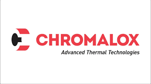 Chromalox