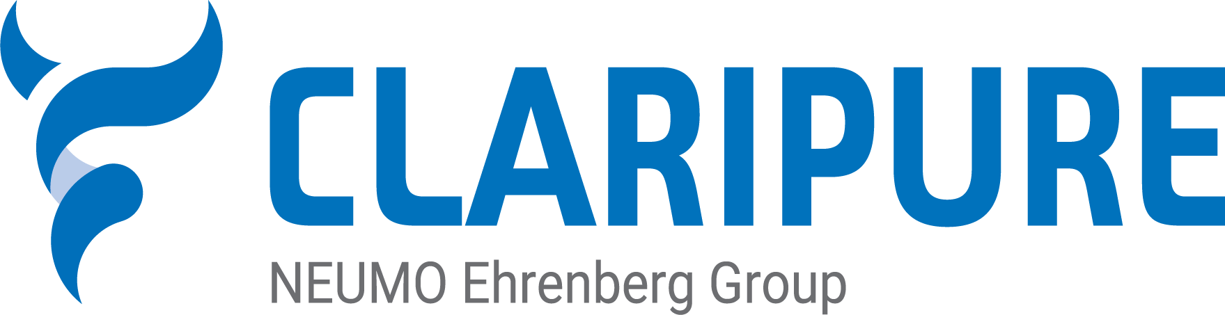 Claripure®