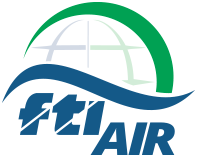 FTI Air