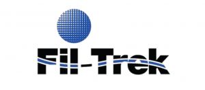 Fil-Trek